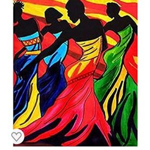 Meet your Posher, Elyse